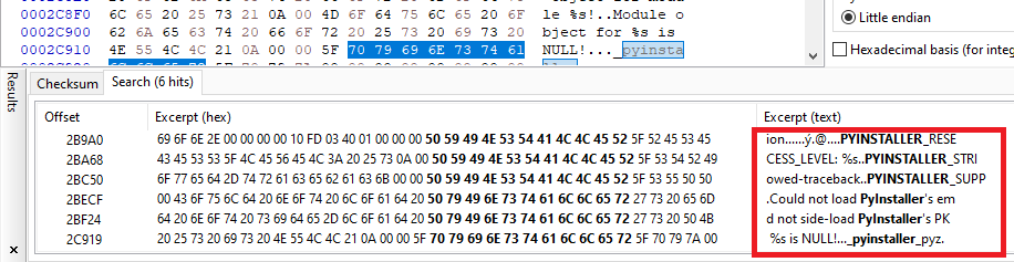 alt text