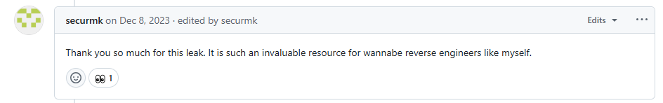 VMProtect full archive on github